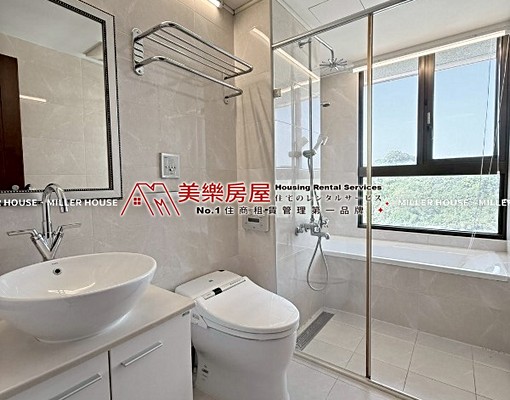 《美樂》葫洲站☆高樓山景雙主臥☆一層一戶☆含平車 - Image 11