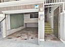 前鎮區-中山三路4房2廳，45.4坪
