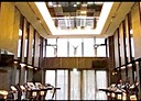 竹南鎮-光復路3房0廳，32.3坪