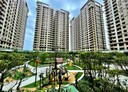 淡水區-沙崙路二段3房2廳，51.4坪