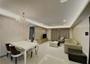 鼓山區-美術東八街4房2廳，44.4坪