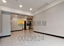 桃園區-樹林九街4房2廳，49.2坪