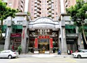 南屯區-大墩路4房2廳，67.8坪