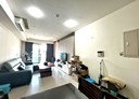 東區-公園東路2房2廳，41.7坪