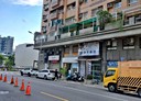 左營區-文川路店面，30.9坪