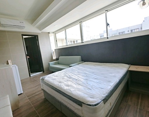 ㊙️陽台套房✅雙租補✅飲水機✅台水電✅多戶選✅短租 - Image 12