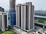 封面圖(1)