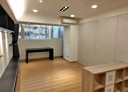 桃園區-國際路一段4房2廳，52.9坪