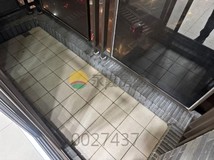 樂善二路🎉A7阿翔推薦金捷市..