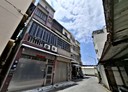 鳳山區-新樂街2房2廳，35.1坪