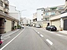 忠全路專任親友件~和美運動..