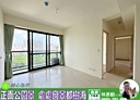 北屯區-昌平路一段3房2廳，48.3坪