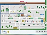 交通圖(1)