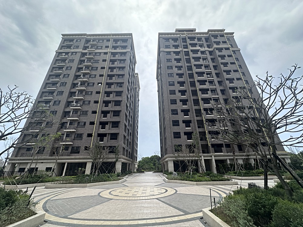 房屋圖片