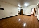 苓雅區-輔仁路3房2廳，28.1坪