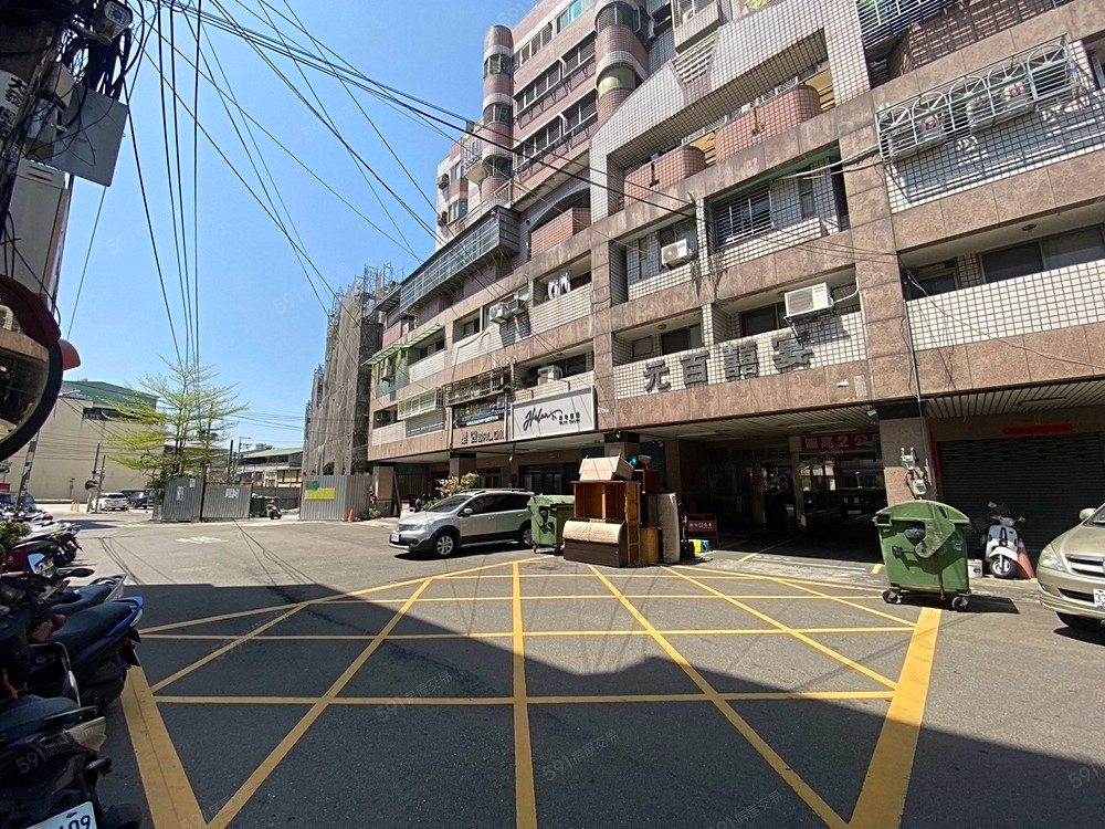房屋圖片