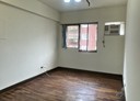 蘆竹區-中山路3房2廳，25.6坪