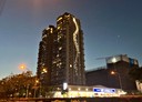 烏日區-環河路五段2房2廳，57.4坪