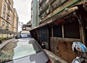 土城區-福安街開放式格局，53.8坪
