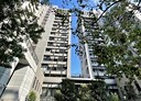 北屯區-環中東路三段3房2廳，41.2坪