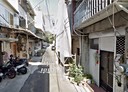 西屯區-福上巷開放式格局，17坪