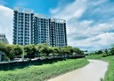 楠梓區-寶溪北街3房2廳，48.7坪