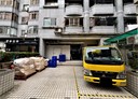 士林區-承德路四段開放式格局，37.9坪