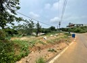 淡水區-土地，220.2坪
