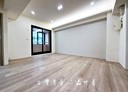 西屯區-西屯路二段3房2廳，36.6坪