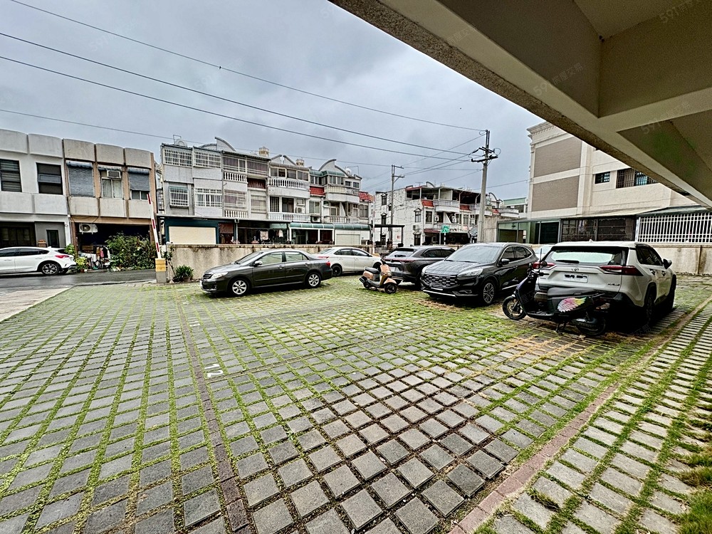 房屋圖片