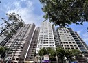 左營區-新莊一路其他，44.1坪