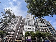 新莊一路漢神巨蛋|室內29坪..