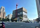 西屯區-市政路2房2廳，58.1坪