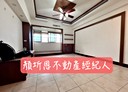中壢區-榮安一街3房2廳，57.1坪