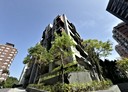 內湖區-內湖路二段1房0廳，16.8坪