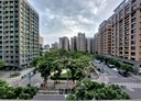三重區-集英路3房2廳，48坪