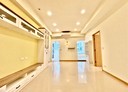 新店區-寶橋路3房2廳，35.1坪