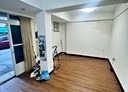 南港區-玉成街2房2廳，20坪