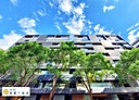 北投區-三合街一段3房2廳，65.4坪