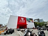 環境圖(7)