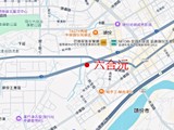 交通圖(1)