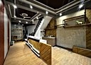 新興區-中山一路店面，49.6坪