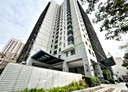 北區-長榮路四段3房2廳，79.2坪
