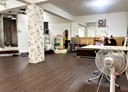 新莊區-民安西路3房2廳，21.1坪