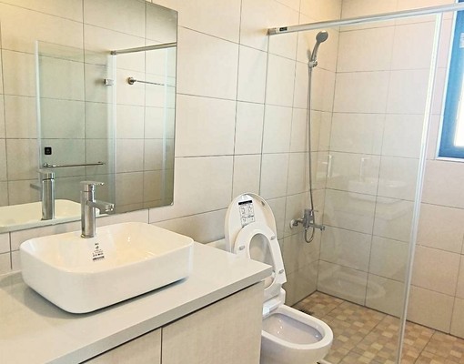 "林口洋房"免仲介費可補助可短租價格另議 - Image 2