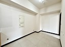 土城區-承和街2房1廳，20.7坪