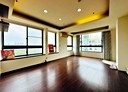 蘆竹區-六福路3房2廳，48.4坪