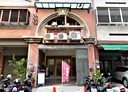 西屯區-河南東二街6房1廳，53.2坪