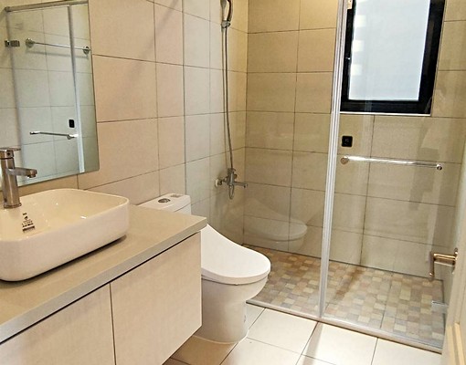 "林口洋房"免仲介費可補助可短租價格另議 - 591租屋網 - Image 9