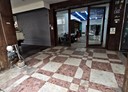 中區-平等街店面，47.7坪